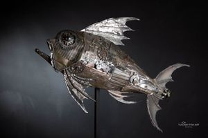 Nautilus